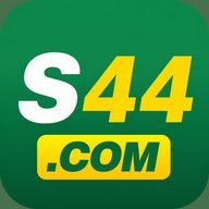 s44beznqla