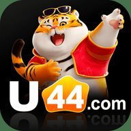 u44btvtthc