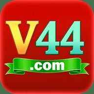 v44ijqfmjv