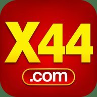 x44fnbimsi