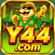 y44ybemvno