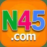 n45zsjvdoz