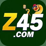 z45cqhshtv