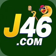 j46rlymhhr