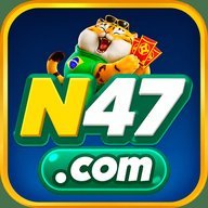 n47wlllczl