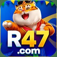 r47addafcq