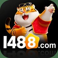 i48iyoqqlb