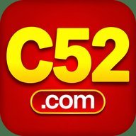 c52crgxgbw
