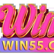 winn55