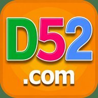 d52yxsnhcb