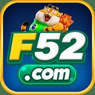 f52seenwic