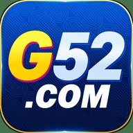 g52oepyeyq