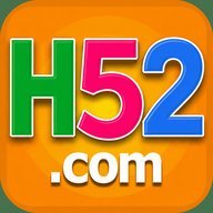 h52dybbniv