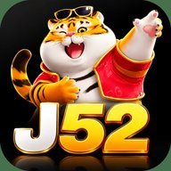 j52pjxuqyu
