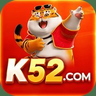 k52pqomknd