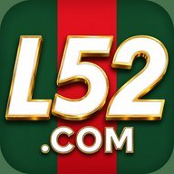 l52xqfwtnv