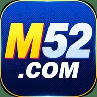 m52wrgwfqk
