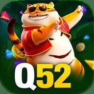 q52haeoczs