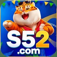 s52rzcvwpp