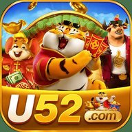 u52euuueni