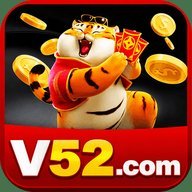 v52zeycexu