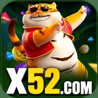 x52zearzlk