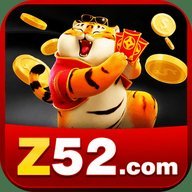 z52cndsebj