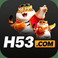 h53pgccthf
