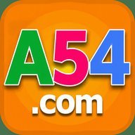 a54xvnelmz