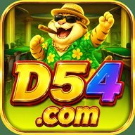 d54juvfolw