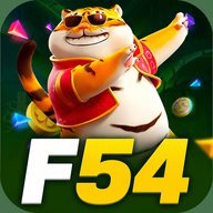 f54bwmwnlk