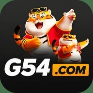 g54gsiifaw