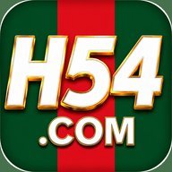 h54ldxawdc