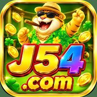 j54lgtudvr
