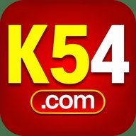 k54jjxahdh
