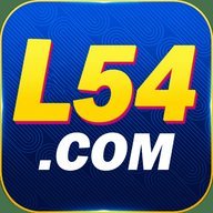 l54zgsqrud