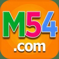 m54vpezgyc