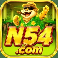 n54udayfbv