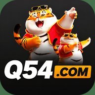 q54quoefwk