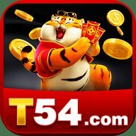 t54cnilptm