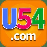 u54rwimzrp