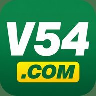v54jfxdrgj