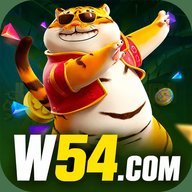 w54hwewtdu