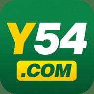 y54gmeckvr