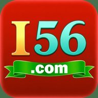 i56hlvymud