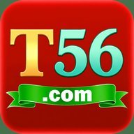 t56zztpklq