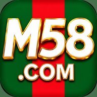 m58vuxfcrg