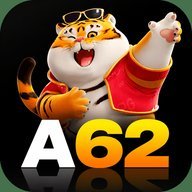 a62hymuarn