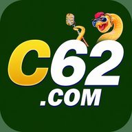 c62ndjtchi