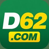 d62ulekazc